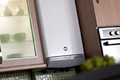 trusted boilers New Delph