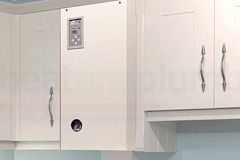 New Delph electric boiler quotes