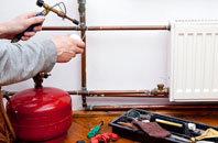 free New Delph heating repair quotes