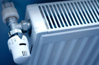 free New Delph heating quotes